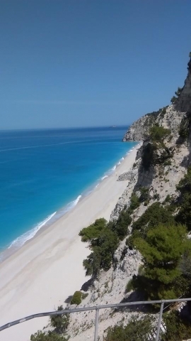 Πόρτο Κατσίκι