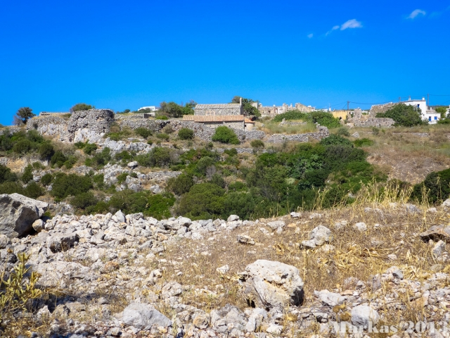 Άγιος Ιωάννης Πρόδρομος