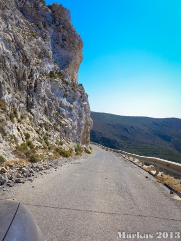 Λιμνιώνας