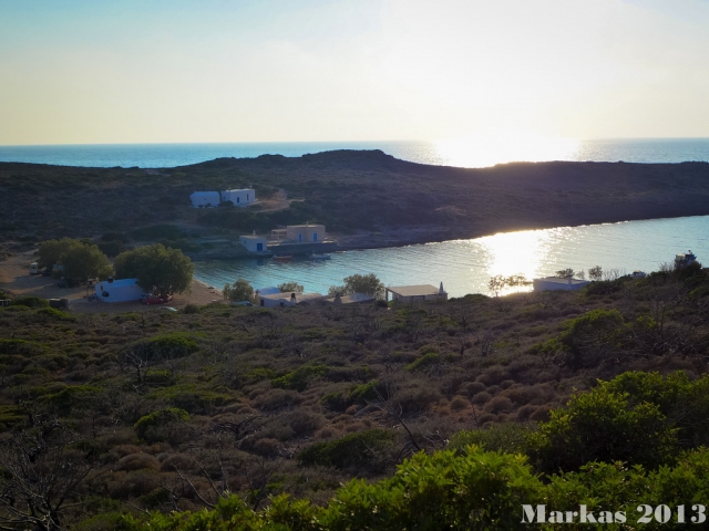 Λιμνιώνας