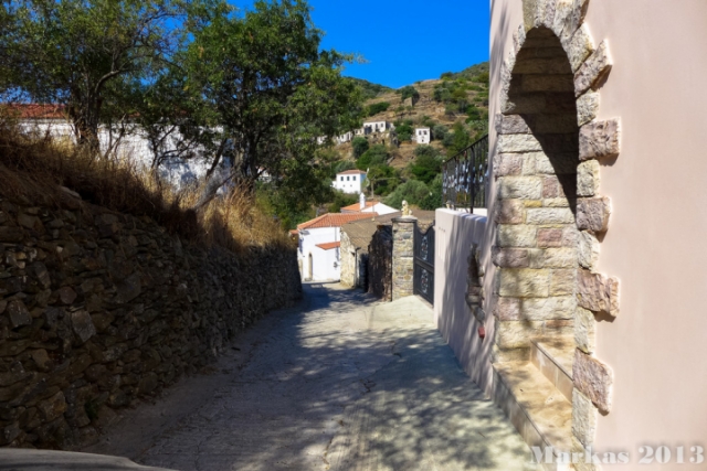 Καραβάς Καραβάς