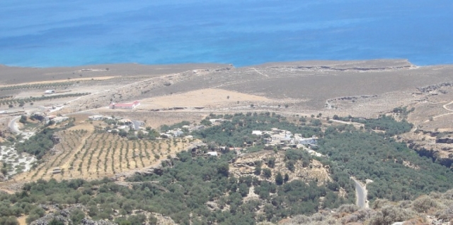 Κομιτάδες