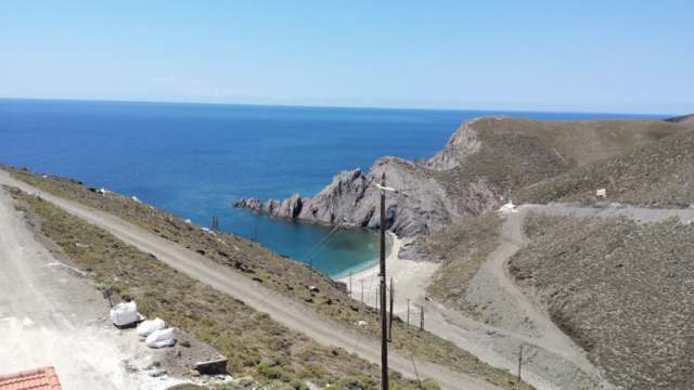 Άγιος Γεώργιος Άγιος Γεώργιος