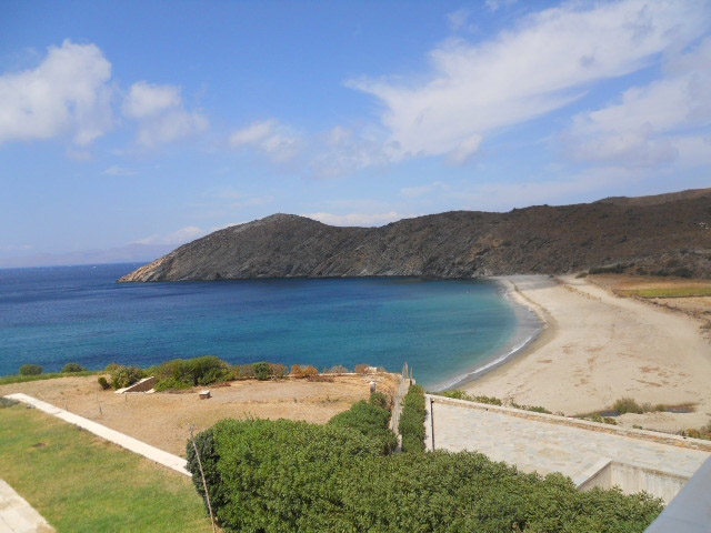 Πισω Λιμνιώνας Πισω Λιμνιώνας