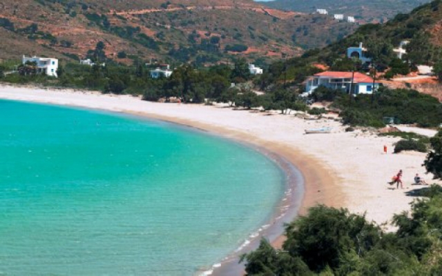 Φελλός Φελλός