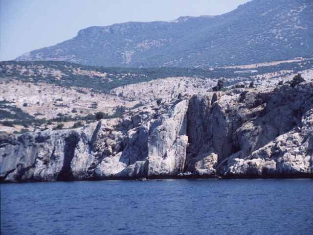 Μαρώνεια
