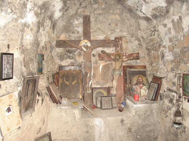 Αφέντης Χριστός